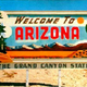 Image for article titled Arizona's Ethnic Studies Ban Now in Effect